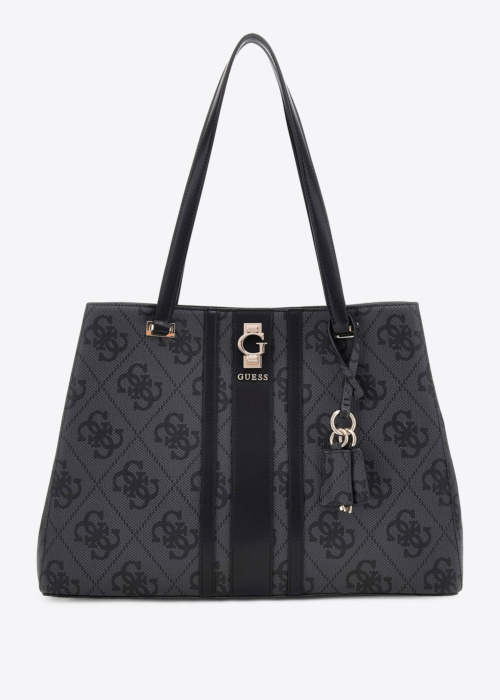 Сумка Erenia Guess