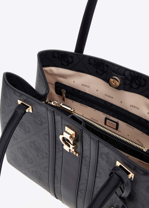 Сумка Erenia Guess