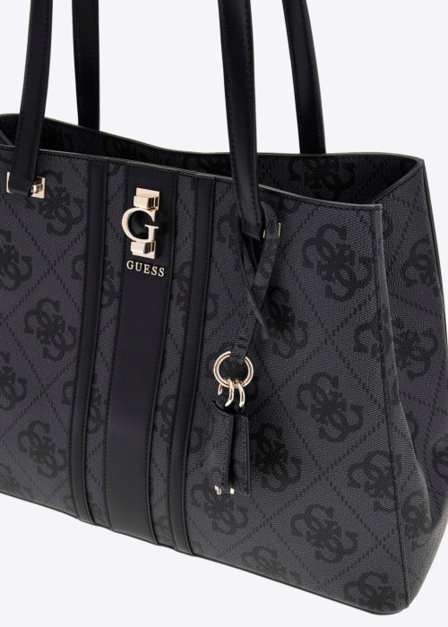 Сумка Erenia Guess