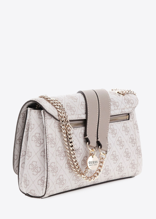 Guess plecu soma Noelle