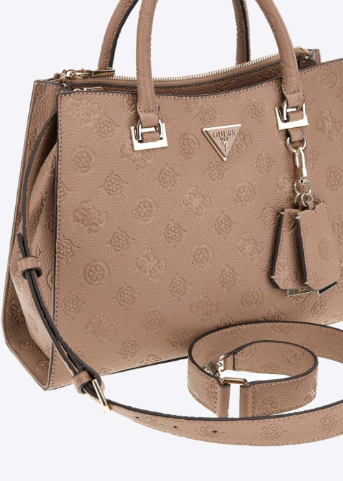 Сумка Cresidia Guess