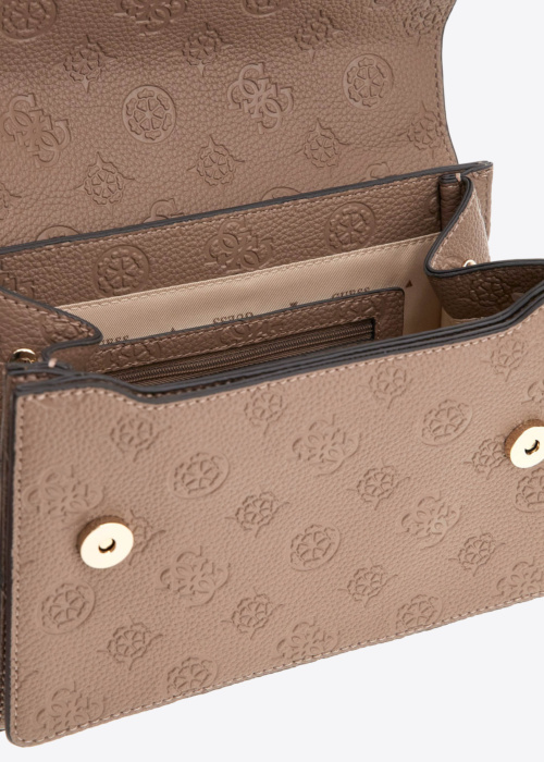 Guess plecu soma Cresidia