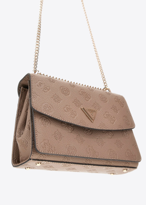 Guess plecu soma Cresidia