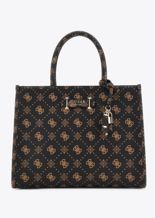 Guess rokassoma Silia