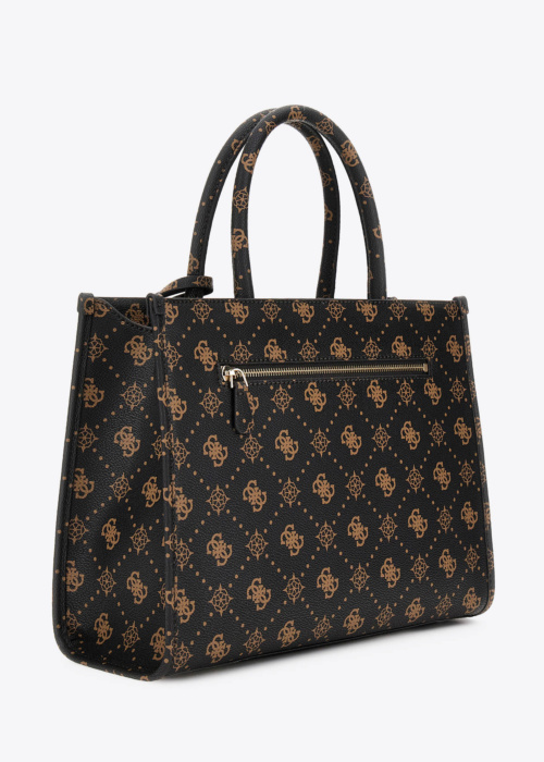 Guess rokassoma Silia