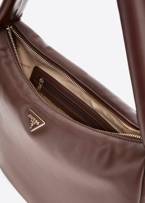 Guess rokassoma Sunetra