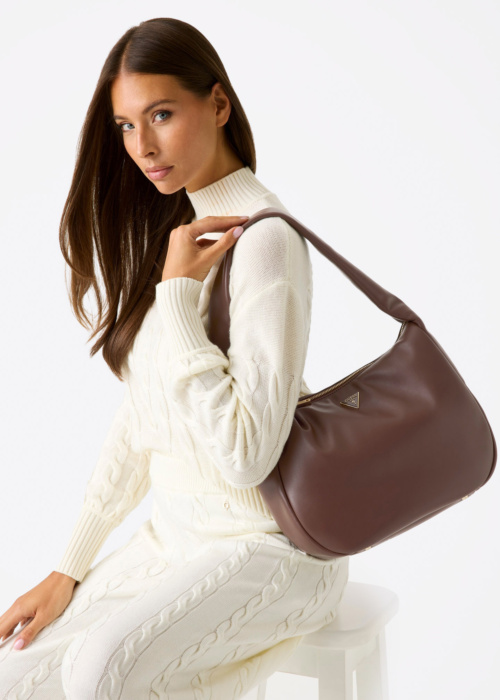 Guess rokassoma Sunetra