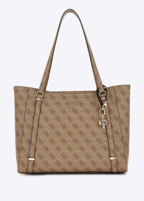 Guess rokassoma Erica