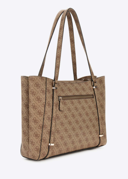 Guess rokassoma Erica