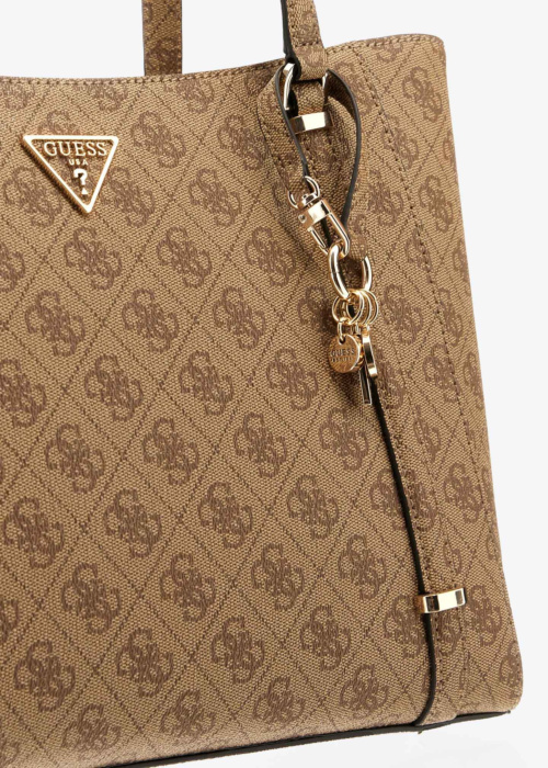 Guess rokassoma Erica