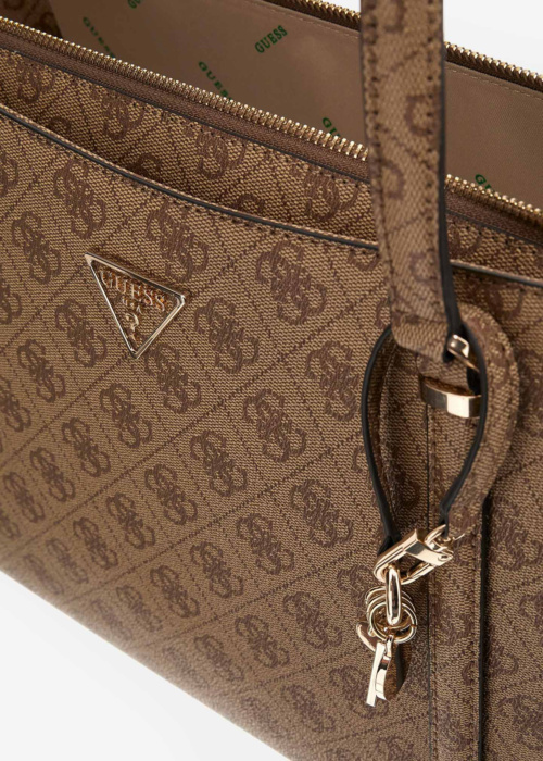 Guess rokassoma Erica