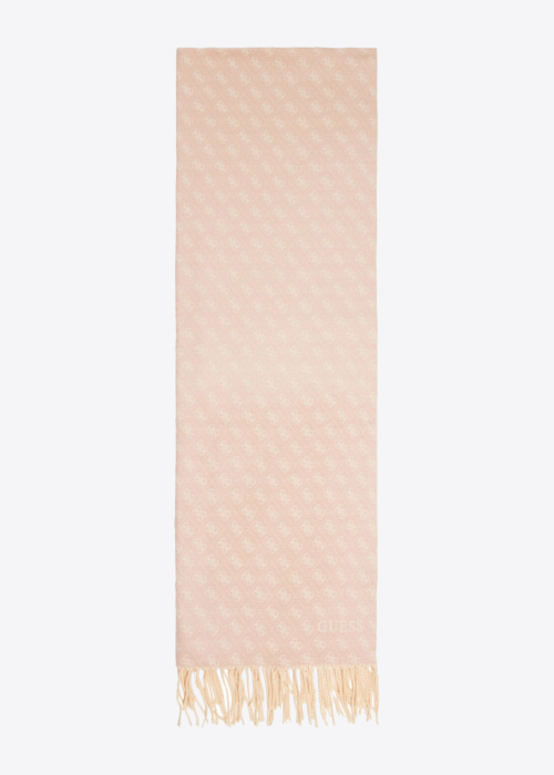 Шарф Guess