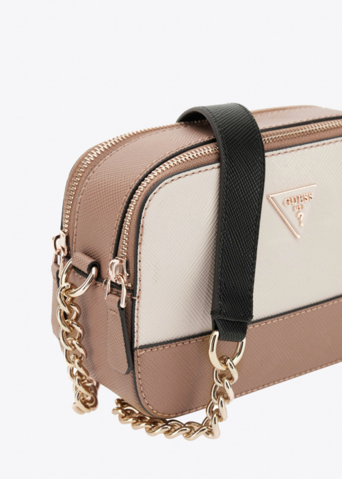 Guess rokassoma Noelle