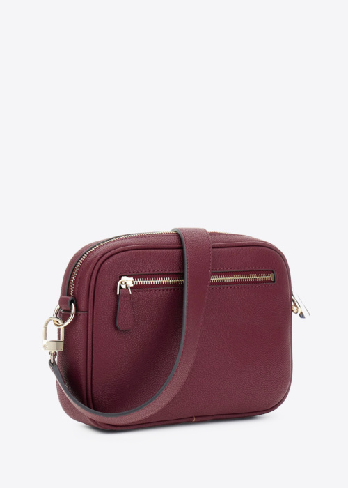 Guess rokassoma Meridian