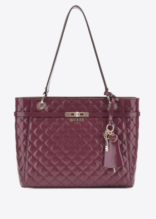 Сумка Idra Guess