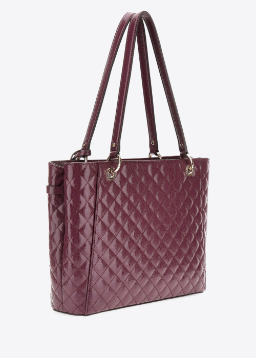 Сумка Idra Guess