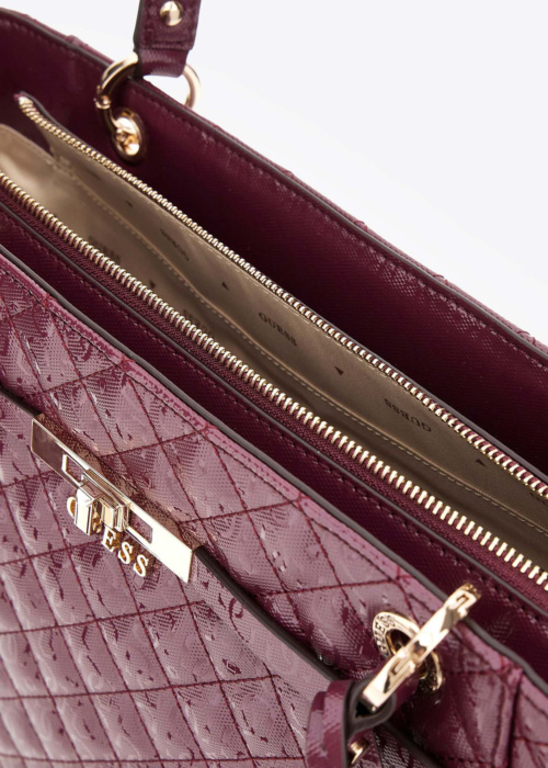 Сумка Idra Guess