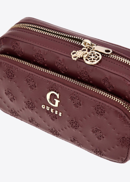 Косметичка Double Guess