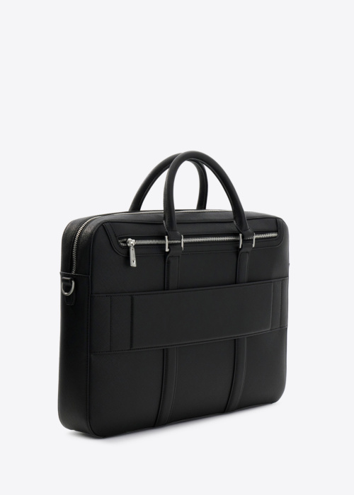 Guess klēpjdatoru soma Milano