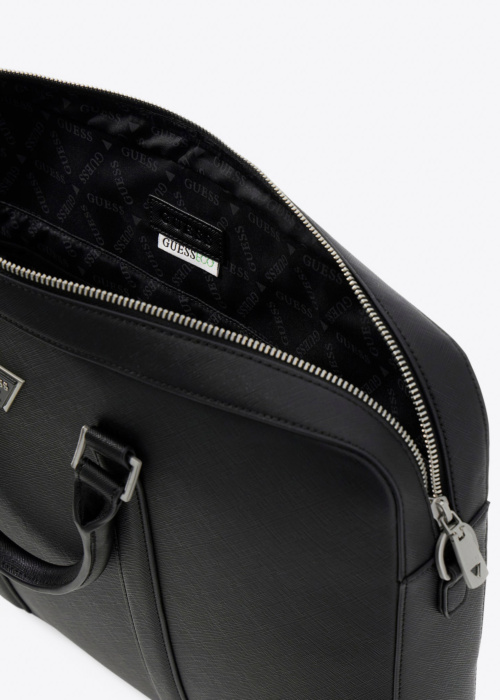 Guess klēpjdatoru soma Milano