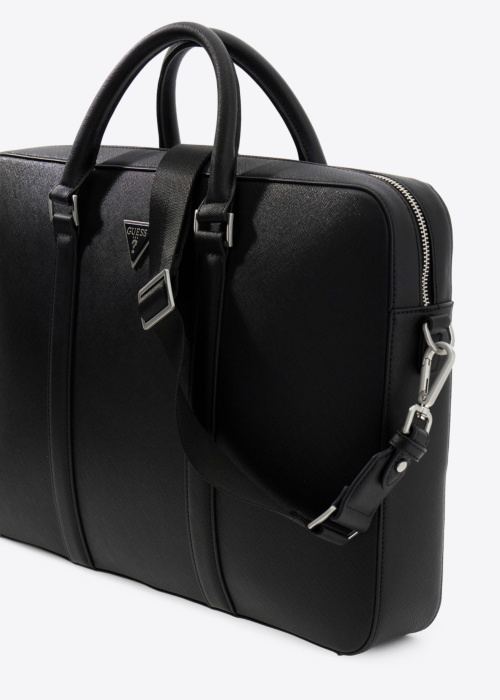 Guess klēpjdatoru soma Milano