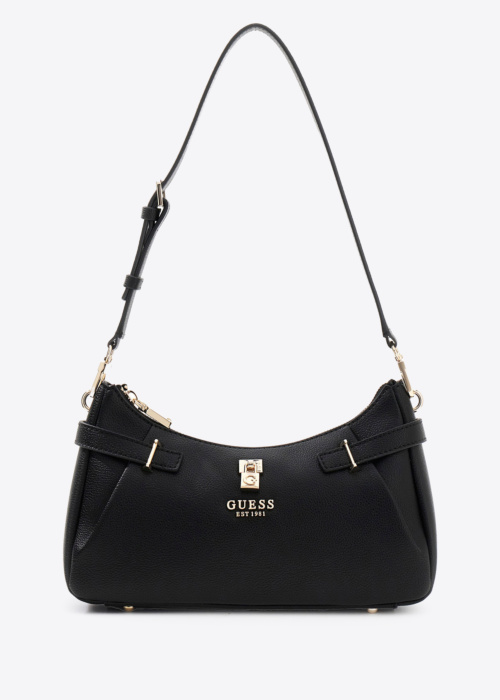 Guess plecu soma Yesba