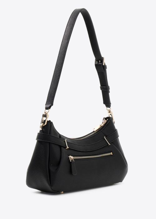 Guess plecu soma Yesba