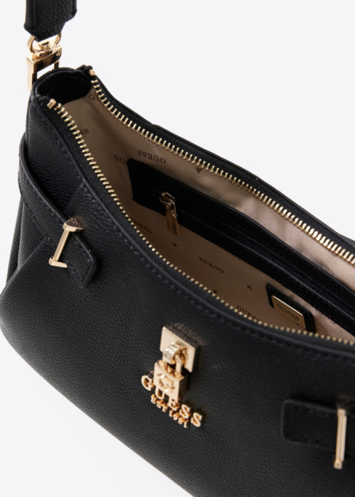 Guess plecu soma Yesba