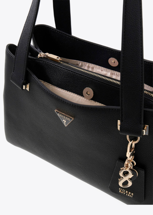 Сумка Evie Guess