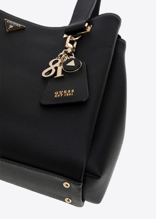 Сумка Evie Guess