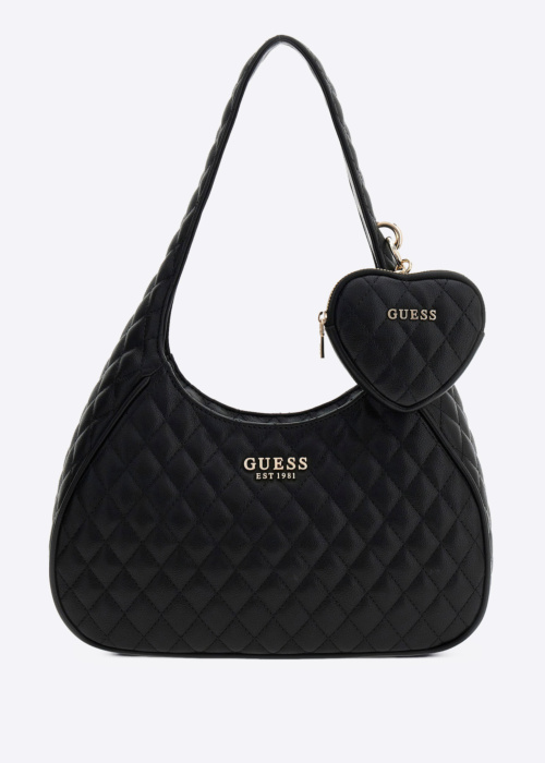 Guess rokassoma Atabey