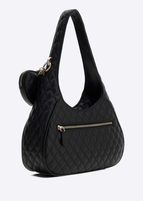 Guess rokassoma Atabey