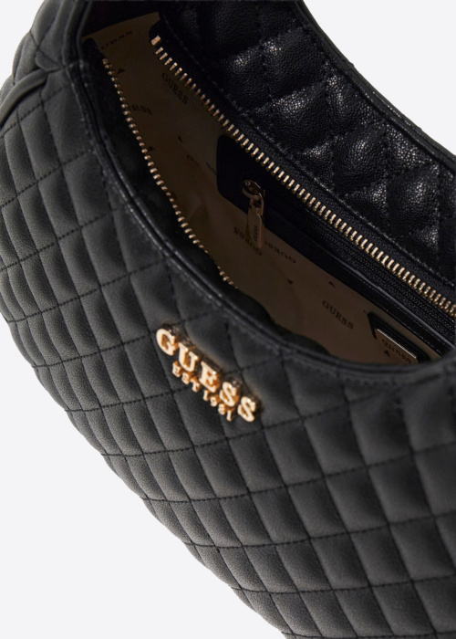 Guess rokassoma Atabey