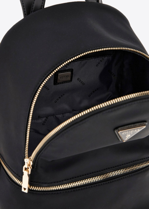 Guess mugursoma Follie