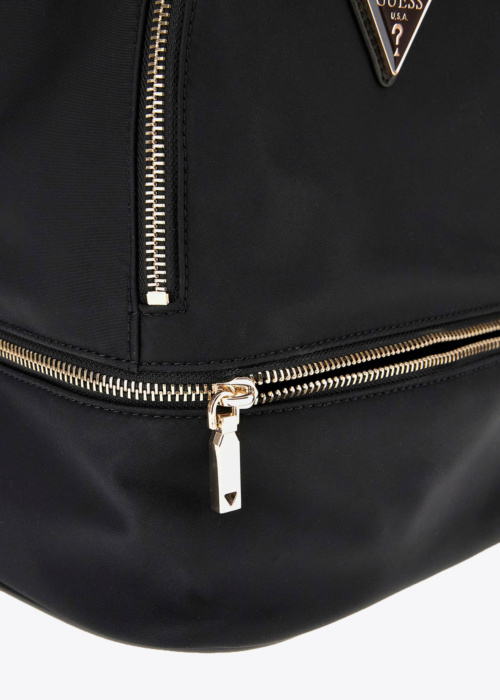 Guess mugursoma Follie