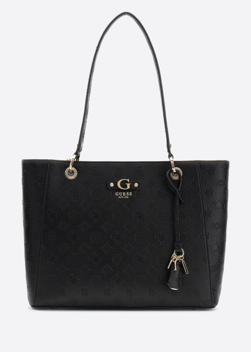 Guess rokassoma Dita