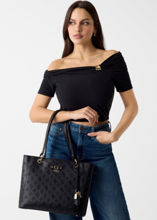 Guess rokassoma Dita