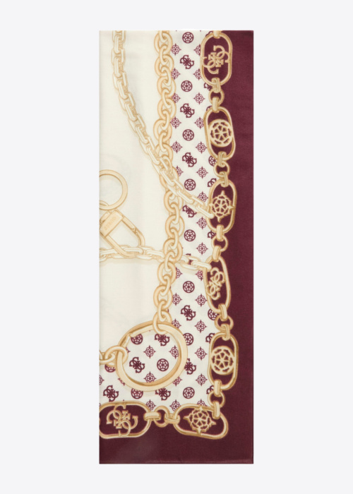 Guess pavasara-rudens alle