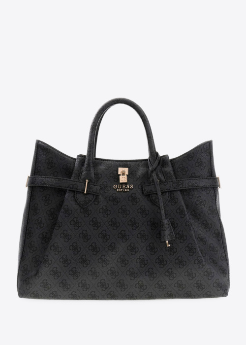 Guess rokassoma Yesba