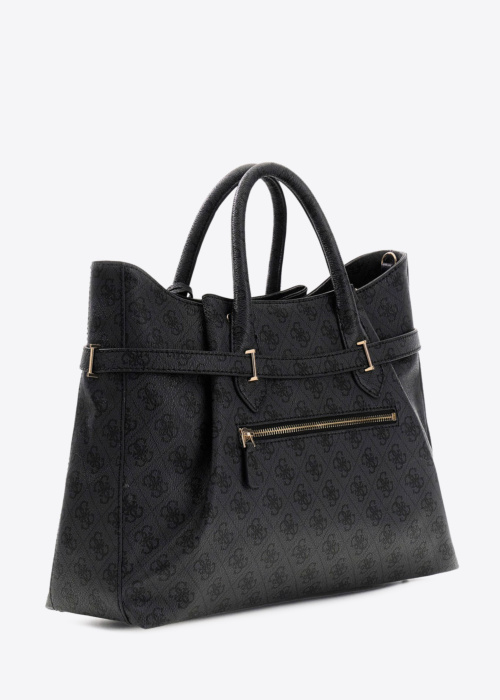 Guess rokassoma Yesba