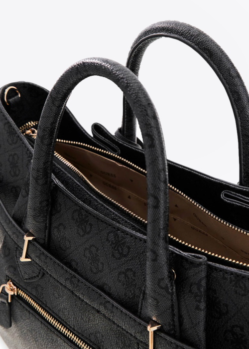 Guess rokassoma Yesba