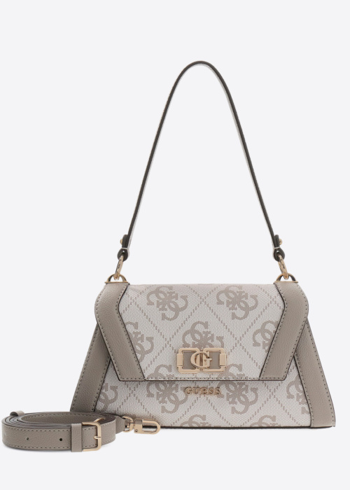 Guess plecu soma Karnilla