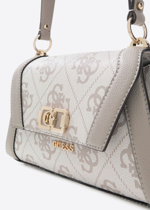 Guess plecu soma Karnilla