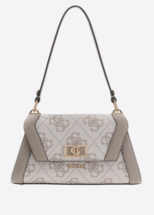 Guess plecu soma Karnilla