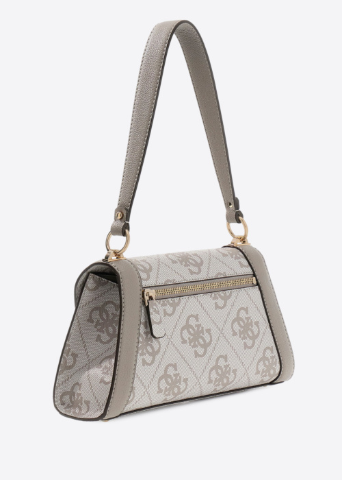 Guess plecu soma Karnilla