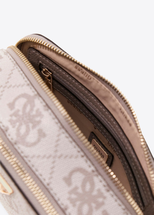 Сумка Noelle Guess