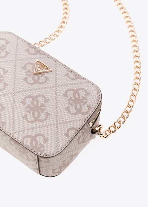 Сумка Noelle Guess