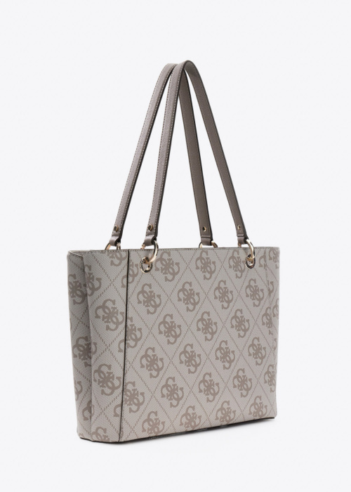 Сумка Noelle Guess