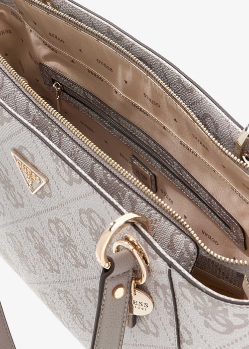 Сумка Noelle Guess