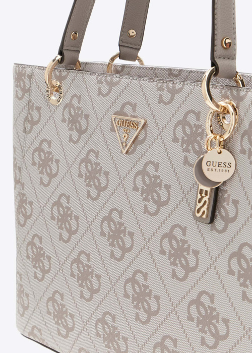 Сумка Noelle Guess